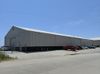 6501-6517 W. Irving photo